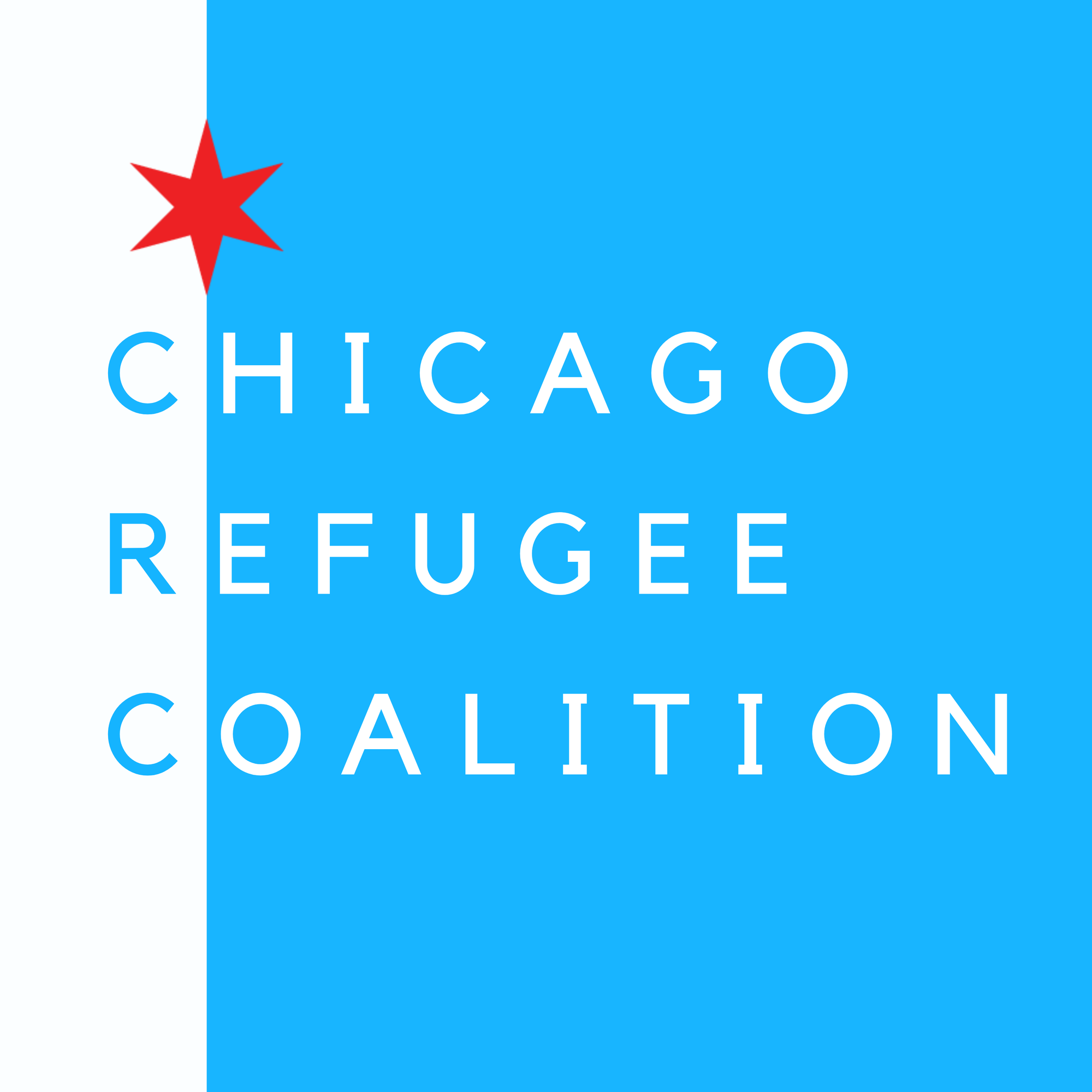 CTA Image