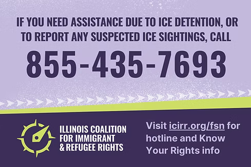 CTA Image
