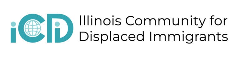 CTA Image