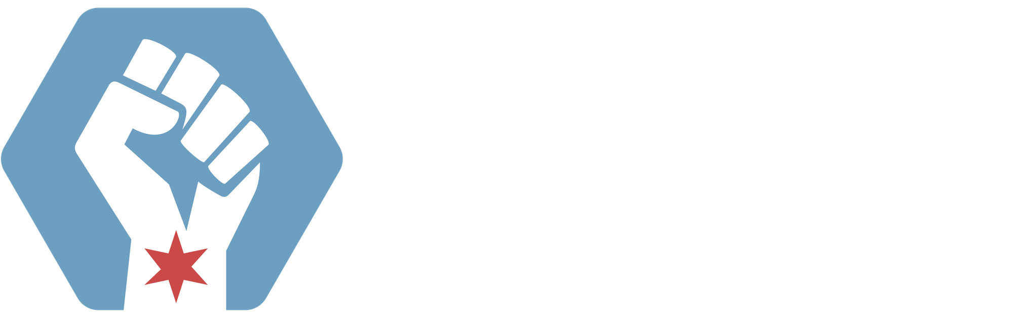 CTA Image