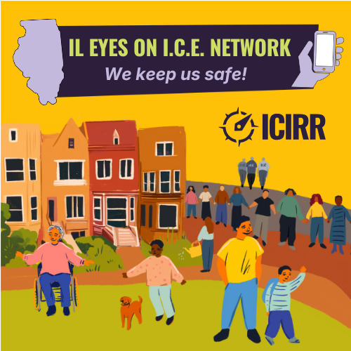 CTA Image