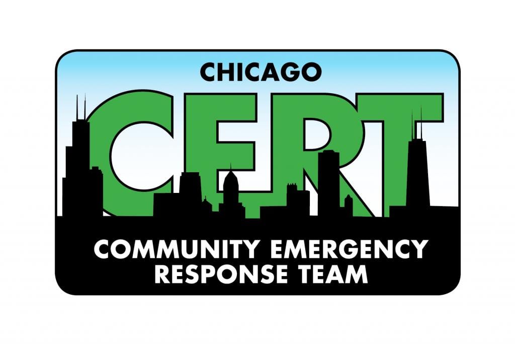 CTA Image