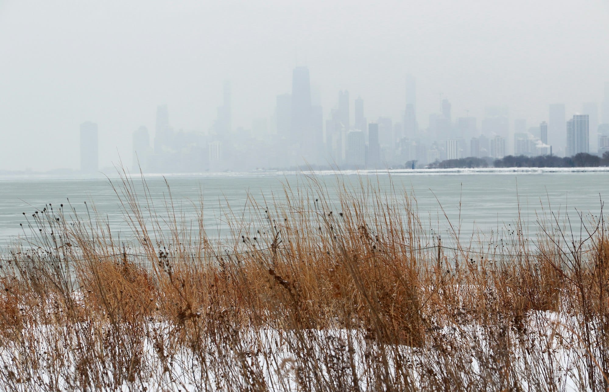 CTA Image