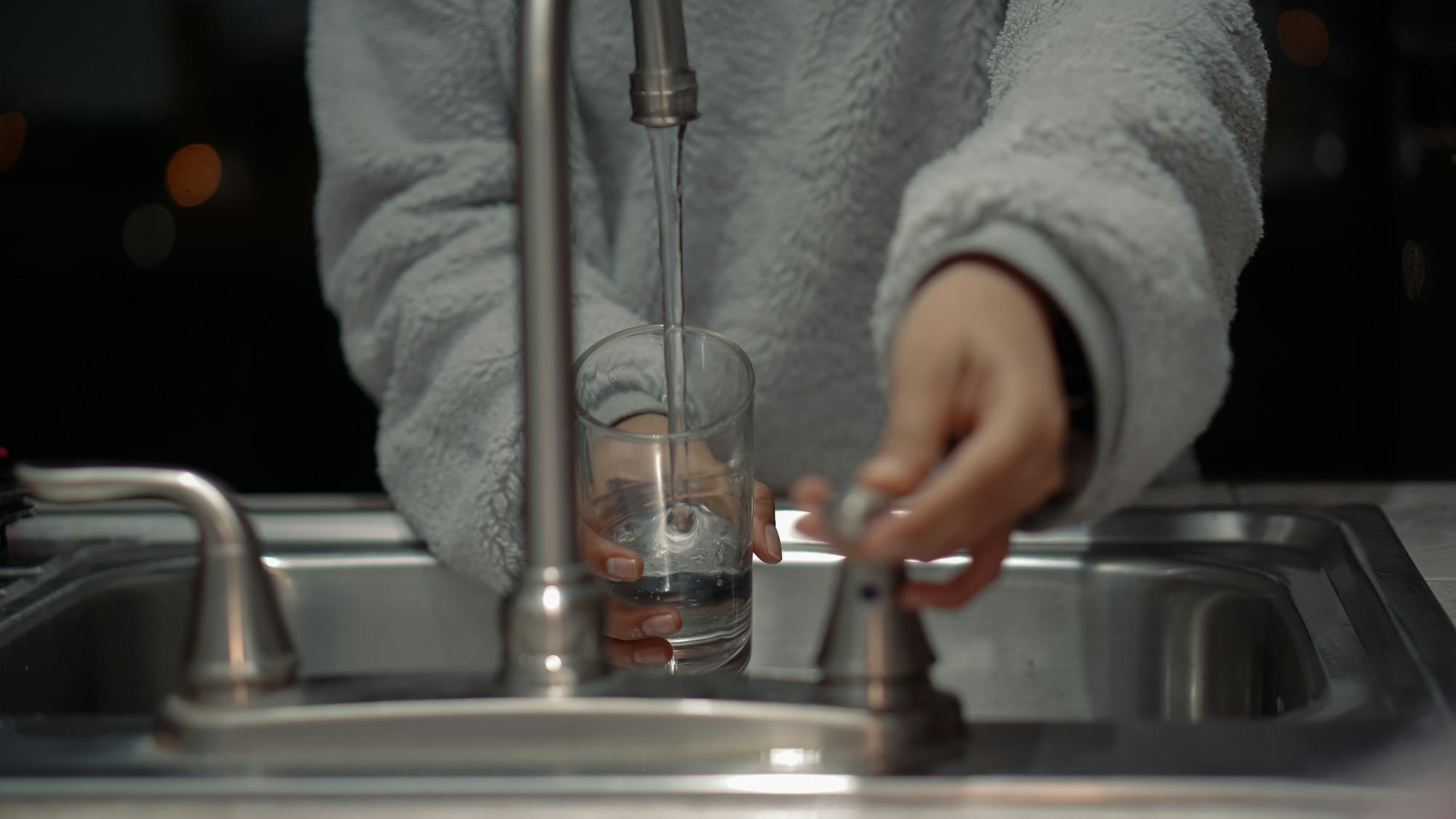 CTA Image