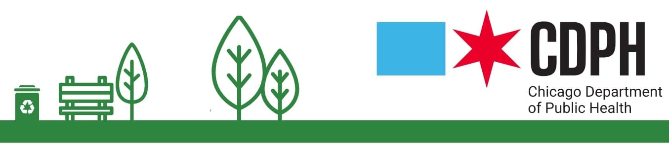 CTA Image