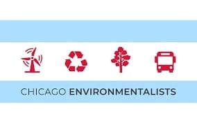 CTA Image