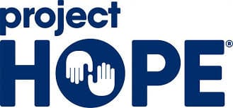 CTA Image