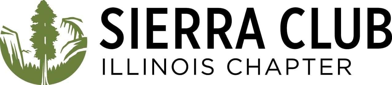 CTA Image