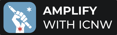 Amplify with ICNW