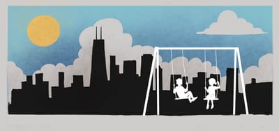 The Environment